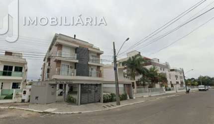 Cobertura com 2 quartos  à venda, 119.00 m2 por R$900000.00  - Ingleses Do Rio Vermelho - Florianopolis/SC