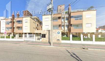 Apartamento com 1 quarto  para alugar, 0.00 m2 por R$1800.00  - Ingleses Do Rio Vermelho - Florianopolis/SC