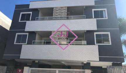 Apartamento com 2 quartos  à venda, 65.00 m2 por R$285000.00  - Ingleses Do Rio Vermelho - Florianopolis/SC