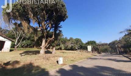 Terreno à venda, 2464.63 m2 por R$870000.00  - Ratones - Florianopolis/SC