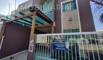 Casa Residencial com 3 quartos  à venda, 110.00 m2 por R$440000.00  - Ingleses Do Rio Vermelho - Florianopolis/SC