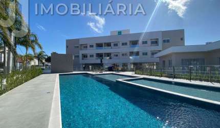 Apartamento com 2 quartos  à venda, 85.00 m2 por R$750000.00  - Ingleses Do Rio Vermelho - Florianopolis/SC