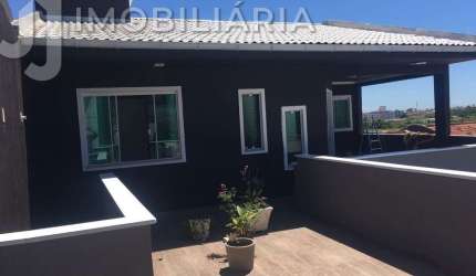 Apartamento com 2 quartos  à venda, 135.00 m2 por R$335000.00  - Ingleses Do Rio Vermelho - Florianopolis/SC