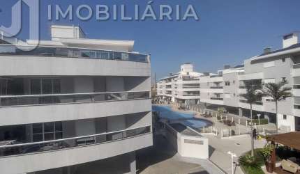 Apartamento com 3 quartos  à venda, 111.00 m2 por R$1500000.00  - Ingleses Do Rio Vermelho - Florianopolis/SC