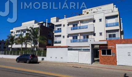 Cobertura com 3 quartos  à venda, 152.09 m2 por R$1490000.00  - Ingleses Do Rio Vermelho - Florianopolis/SC