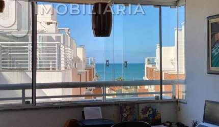 Apartamento com 2 quartos  à venda, 75.19 m2 por R$855000.00  - Ingleses Do Rio Vermelho - Florianopolis/SC