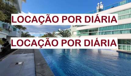 Apartamento com 2 quartos  para alugar, 75.00 m2 por R$850.00  - Ingleses Do Rio Vermelho - Florianopolis/SC