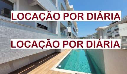 Apartamento com 2 quartos  para alugar, 70.00 m2 por R$680.00  - Ingleses Do Rio Vermelho - Florianopolis/SC