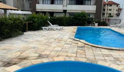 Apartamento com 2 quartos  à venda, 94.00 m2 por R$795000.00  - Ingleses Do Rio Vermelho - Florianopolis/SC