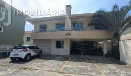 Apartamento com 2 quartos  à venda, 60.00 m2 por R$320000.00  - Ingleses Do Rio Vermelho - Florianopolis/SC