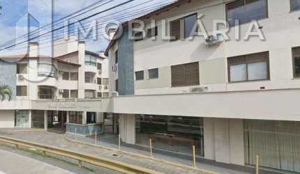 Apartamento com 2 quartos  à venda, 83.02 m2 por R$930000.00  - Cachoeira Do Bom Jesus - Florianopolis/SC