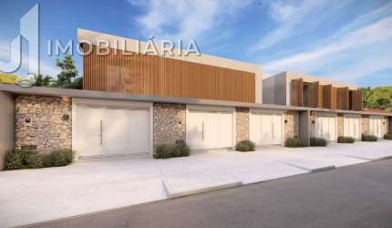 Casa Residencial com 2 quartos  à venda, 133.00 m2 por R$720000.00  - Ingleses Do Rio Vermelho - Florianopolis/SC