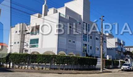 Apartamento com 3 quartos  à venda, 114.73 m2 por R$878000.00  - Ingleses Do Rio Vermelho - Florianopolis/SC