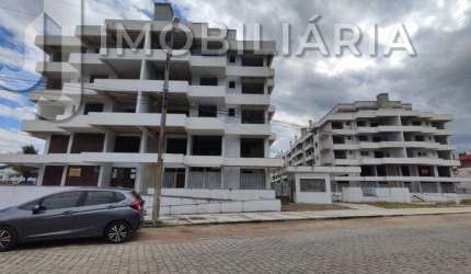 Apartamento com 2 quartos  à venda, 85.00 m2 por R$750000.00  - Ingleses Do Rio Vermelho - Florianopolis/SC