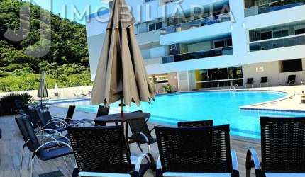 Apartamento com 2 quartos  à venda, 134.05 m2 por R$1150000.00  - Ingleses Do Rio Vermelho - Florianopolis/SC