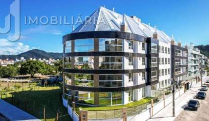Apartamento com 3 quartos  à venda, 149.04 m2 por R$1980000.00  - Ingleses Do Rio Vermelho - Florianopolis/SC