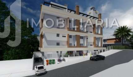 Apartamento com 2 quartos  à venda, 69.34 m2 por R$491650.00  - Ingleses Do Rio Vermelho - Florianopolis/SC