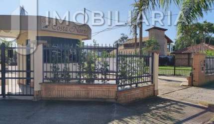 Terreno à venda, 1111.15 m2 por R$1000000.00  - Ingleses Do Rio Vermelho - Florianopolis/SC