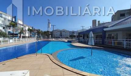 Cobertura com 3 quartos  à venda, 188.77 m2 por R$1400000.00  - Ingleses Do Rio Vermelho - Florianopolis/SC