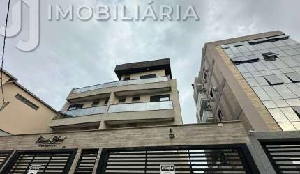 Cobertura com 3 quartos  à venda, 139.00 m2 por R$990000.00  - Ingleses Do Rio Vermelho - Florianopolis/SC