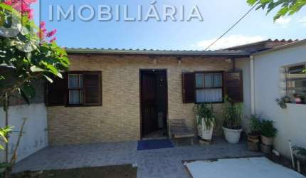 Outros à venda, 75.00 m2 por R$230000.00  - Sao Joao Do Rio Vermelho - Florianopolis/SC