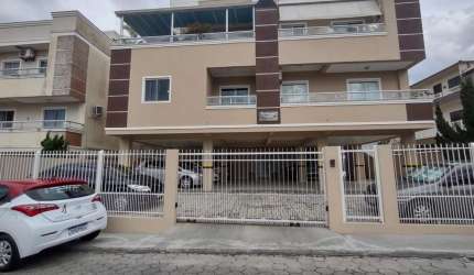 Apartamento com 3 quartos  à venda, 88.00 m2 por R$380000.00  - Ingleses Do Rio Vermelho - Florianopolis/SC