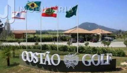 Terreno à venda, 832.27 m2 por R$952185.00  - Ingleses Do Rio Vermelho - Florianopolis/SC