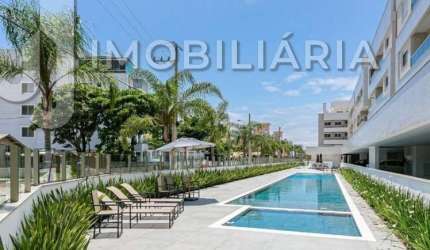 Apartamento com 2 quartos  à venda, 79.64 m2 por R$960000.00  - Ingleses Do Rio Vermelho - Florianopolis/SC