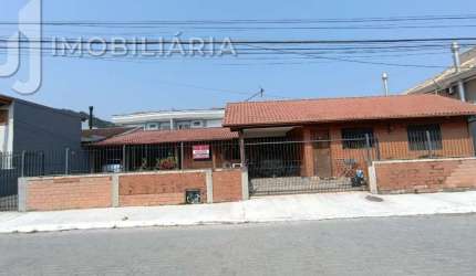 Casa Residencial à venda, 208.00 m2 por R$1200000.00  - Ponta Das  Canas - Florianopolis/SC