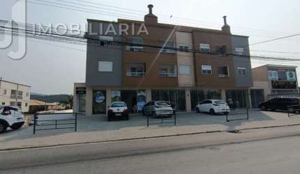 Cobertura com 3 quartos  à venda, 250.00 m2 por R$850000.00  - Ingleses Do Rio Vermelho - Florianopolis/SC