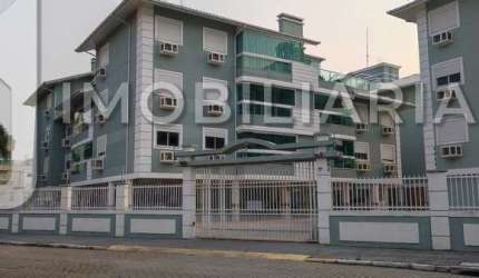 Apartamento com 3 quartos  à venda, 102.00 m2 por R$850000.00  - Ingleses Do Rio Vermelho - Florianopolis/SC
