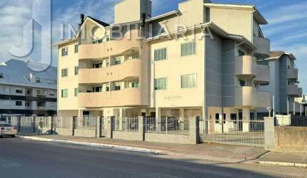 Apartamento com 3 quartos  à venda, 119.00 m2 por R$750000.00  - Ingleses Do Rio Vermelho - Florianopolis/SC