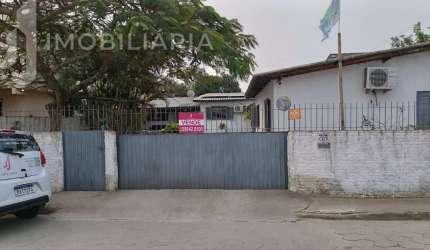 Terreno à venda, 113.00 m2 por R$550000.00  - Sao Joao Do Rio Vermelho - Florianopolis/SC