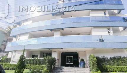 Apartamento à venda, 112.00 m2 por R$1980000.00  - Jurere - Florianopolis/SC