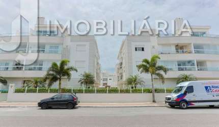 Apartamento com 2 quartos  à venda, 85.00 m2 por R$799000.00  - Ingleses Do Rio Vermelho - Florianopolis/SC