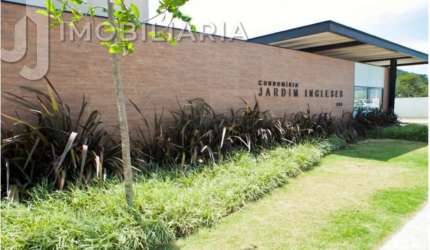 Terreno à venda, 487.78 m2 por R$700003.32  - Ingleses Do Rio Vermelho - Florianopolis/SC