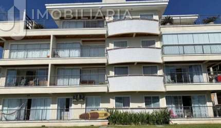 Apartamento com 2 quartos  à venda, 60.53 m2 por R$1150000.00  - Canasvieiras - Florianopolis/SC