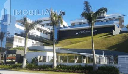 Apartamento com 2 quartos  à venda, 78.00 m2 por R$1100000.00  - Ingleses Do Rio Vermelho - Florianopolis/SC
