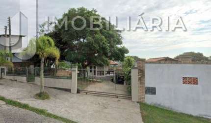 Casa Residencial com 3 quartos  à venda, 244.00 m2 por R$1390000.00  - Ingleses Do Rio Vermelho - Florianopolis/SC