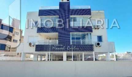 Cobertura com 2 quartos  à venda, 136.00 m2 por R$1010000.00  - Ingleses Do Rio Vermelho - Florianopolis/SC
