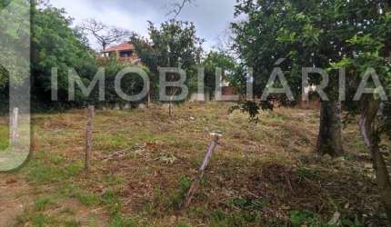 Terreno à venda, 25.30 m2 por R$340000.00  - Sao Joao Do Rio Vermelho - Florianopolis/SC