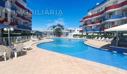 Apartamento com 1 quarto  à venda, 32.39 m2 por R$480000.00  - Ingleses Do Rio Vermelho - Florianopolis/SC