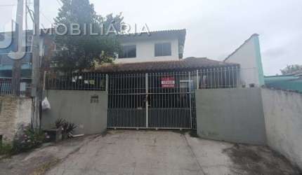 Casa Residencial com 2 quartos  à venda, 117.00 m2 por R$450000.00  - Ingleses Do Rio Vermelho - Florianopolis/SC