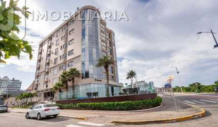 Apartamento à venda, 203.00 m2 por R$7500000.00  - Praia Dos Amores - Balneario Camboriu/SC