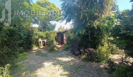 Terreno à venda, 90.00 m2 por R$450000.00  - Sao Joao Do Rio Vermelho - Florianopolis/SC