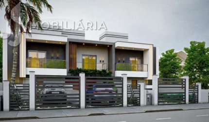 Casa Residencial com 3 quartos  à venda, 100.00 m2 por R$741000.00  - Cachoeira Do Bom Jesus - Florianopolis/SC