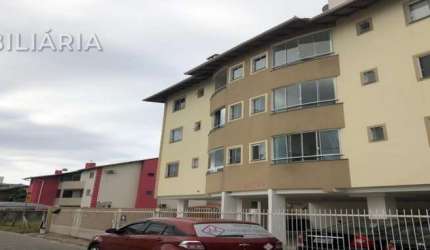 Apartamento com 3 quartos  à venda, 70.00 m2 por R$480000.00  - Ingleses Do Rio Vermelho - Florianopolis/SC