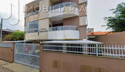 Apartamento com 2 quartos  para alugar, 46.00 m2 por R$2100.00  - Ingleses Do Rio Vermelho - Florianopolis/SC