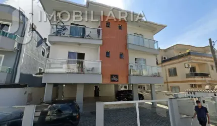 Apartamento com 3 quartos  para alugar, 79.00 m2 por R$2600.00  - Ingleses Do Rio Vermelho - Florianopolis/SC