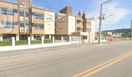 Apartamento com 1 quarto  à venda, 48.20 m2 por R$479000.00  - Ingleses Do Rio Vermelho - Florianopolis/SC